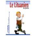 le lituanien de poche