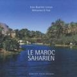 les oasis du grand sud marocain