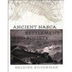 ancient nasca settlement and society