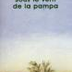 sous le vent de la pampa