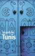 le gout de tunis