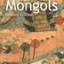 the mongols-2