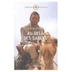 au dela des sables