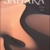 majestueux sahara