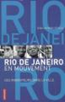 rio de janeiro en mouvement