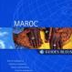 maroc