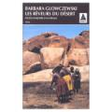 les reveurs du desert : peuples warlpiri d'australie