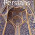 the persians