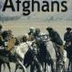 the afghans