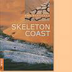 skeleton coast