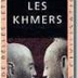 les khmers