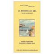 la pointe au sel