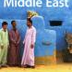 middle east (en anglais) 6e éd.