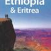 ethiopia and eritrea (en anglais) 4e éd.
