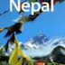 nepal (en anglais) 8e éd.