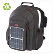 sac à dos voltaic offgrid