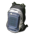 sac à dos solaire eqwergy escapade