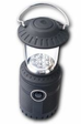 lanterne de camping owl