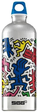 gourdes sigg 1l