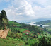 best of ouganda