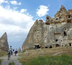 initiation équestre en cappadoce