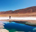 andes sans frontières