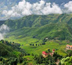 best of vietnam