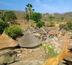 des hautes terres au saloum