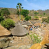 des hautes terres au saloum