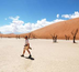 balade australe