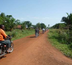 zem, le bénin à deux roues !