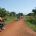 zem, le bénin à deux roues !