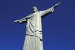 tudo bom ? tudo brasil !
