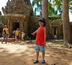 des trésors… angkor et toujours !