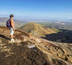 nicaragua : l'aventure bio !
