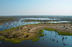 best of botswana