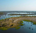 best of botswana