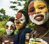 immersion en pays surma