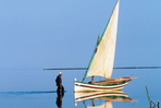 a kerkennah, 7 îles tu trouveras!