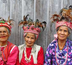le grand tour des philippines