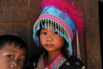 vietnam express