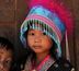 vietnam express