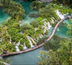 découverte des parcs nationaux
