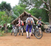 angkor, cardamomes et golfe de siam