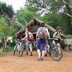 angkor, cardamomes et golfe de siam