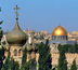 il etait une fois israël