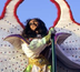 rando, samba et carnaval!