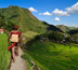 tribus ifugaos et ile de mindoro