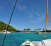le coeur grenadines