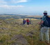 petite rando aux pieds de l'ararat